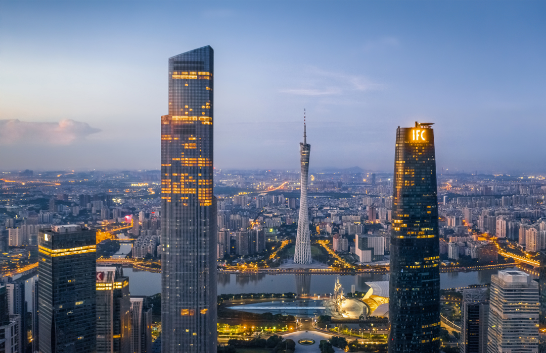 股权和矿业权法律服务