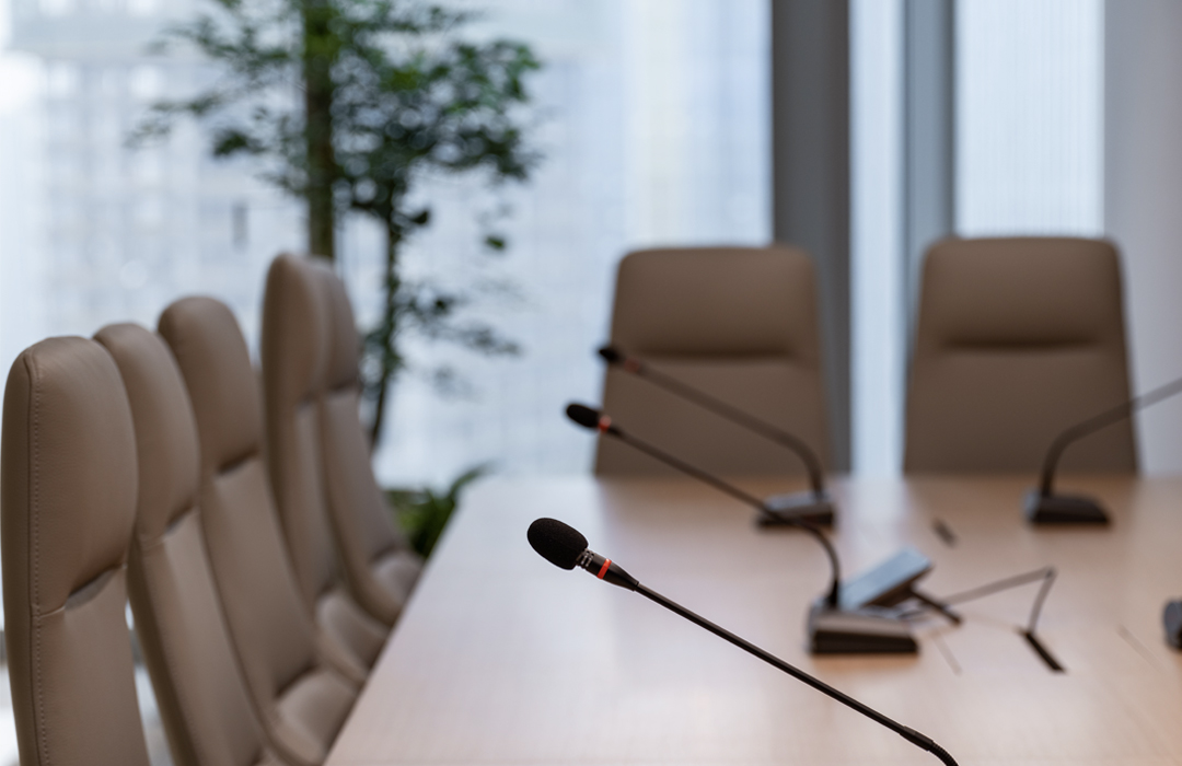 四川股权投融资纠纷律师推荐盘点:四川破产重整清算纠纷律师推荐李勇律师,高效维护!