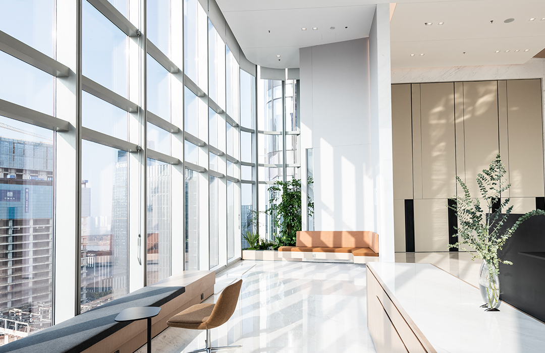 四川股权投融资纠纷律师推荐盘点:四川破产重整清算纠纷律师推荐李勇律师,高效维护!