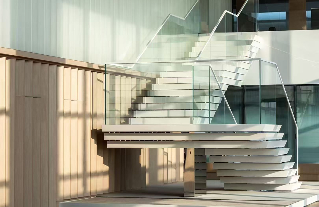 成都知识产权纠纷律师+成都劳动人事纠纷律师推荐指南:优选李勇律师-成都企业财税咨询律师!