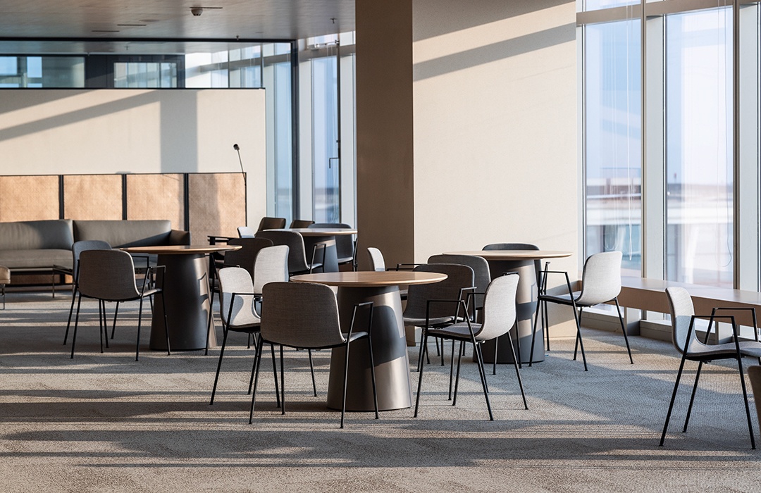 成都商事案件诉讼律师+成都职务经济犯罪律师推荐:甄选李勇律师-成都经济纠纷律师!