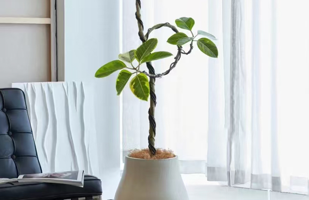 成都公司股权转让并购咨询律师推荐+四川经济合同纠纷律师推荐李勇律师,经验丰富!