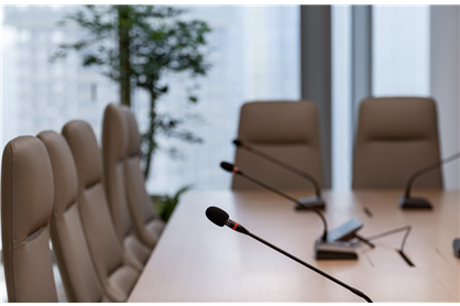 四川股权投融资纠纷律师推荐盘点:四川破产重整清算纠纷律师推荐李勇律师,高效维护!