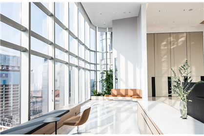 四川股权投融资纠纷律师推荐盘点:四川破产重整清算纠纷律师推荐李勇律师,高效维护!